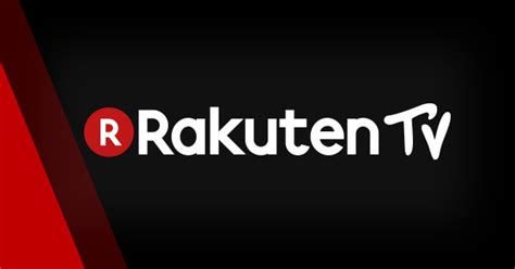 verpelisgratis|Rakuten TV